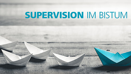 [Kopie] Unterstützungssystem Supervision